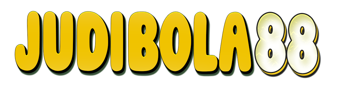 JudiBola88